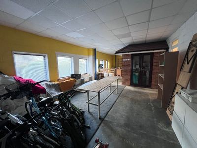 Property Image for Unit 18, Riverside Park, Station Road, Wimborne, Dorset, BH21 1QU