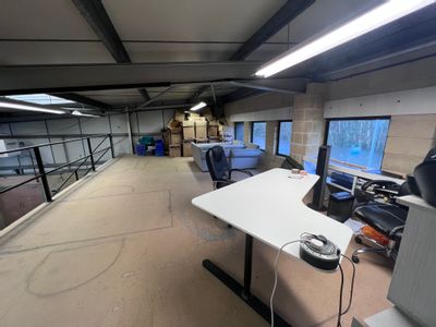 Property Image for Unit 18, Riverside Park, Station Road, Wimborne, Dorset, BH21 1QU