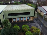 Property Image for Unit 18, Riverside Park, Station Road, Wimborne, Dorset, BH21 1QU
