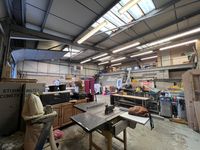 Property Image for Unit 18, Riverside Park, Station Road, Wimborne, Dorset, BH21 1QU