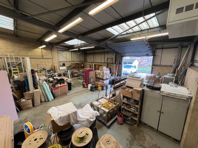 Property Image for Unit 18, Riverside Park, Station Road, Wimborne, Dorset, BH21 1QU