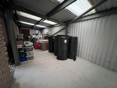 Property Image for Unit 18, Riverside Park, Station Road, Wimborne, Dorset, BH21 1QU