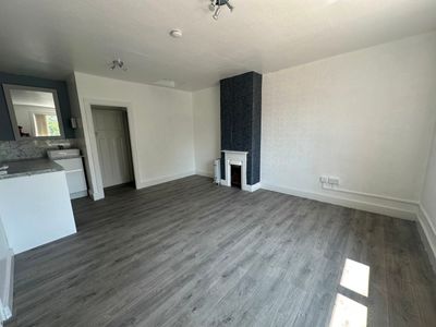 Property Image for 375 Bitterne Road, Bitterne Village, Southampton, Hampshire, SO18 5RR