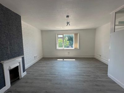 Property Image for 375 Bitterne Road, Bitterne Village, Southampton, Hampshire, SO18 5RR