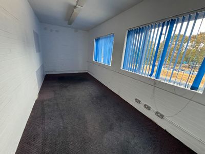 Property Image for Unit 3 Second Avenue, Southampton, Hampshire, SO15 0LP