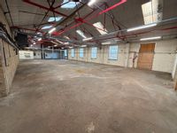 Property Image for Unit 3 Second Avenue, Southampton, Hampshire, SO15 0LP