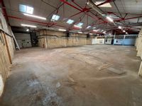 Property Image for Unit 3 Second Avenue, Southampton, Hampshire, SO15 0LP
