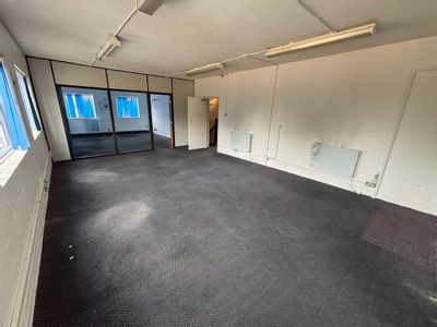 Property Image for Unit 3 Second Avenue, Southampton, Hampshire, SO15 0LP