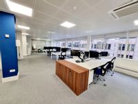 Property Image for Great Tower Street, London