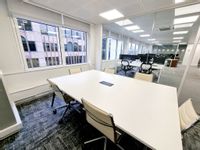 Property Image for Great Tower Street, London
