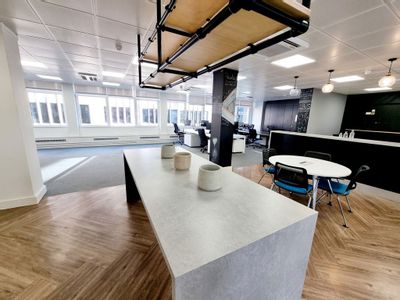 Property Image for Great Tower Street, London