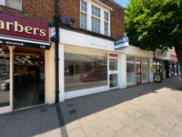 Property Image for 17 High Street, Eastleigh, Hampshire, SO50 5LF