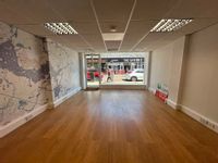 Property Image for 17 High Street, Eastleigh, Hampshire, SO50 5LF