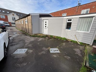 Property Image for 17 High Street, Eastleigh, Hampshire, SO50 5LF