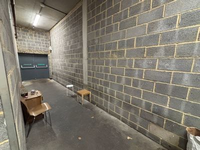 Property Image for Unit 3 Local Centre, Somerset Avenue, Harefield, Southampton, Hampshire, SO18 5FR