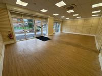 Property Image for Unit 3 Local Centre, Somerset Avenue, Harefield, Southampton, Hampshire, SO18 5FR
