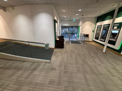 Property Image for 2 West Street & 3 North Street, Havant, Hampshire, PO9 1PE