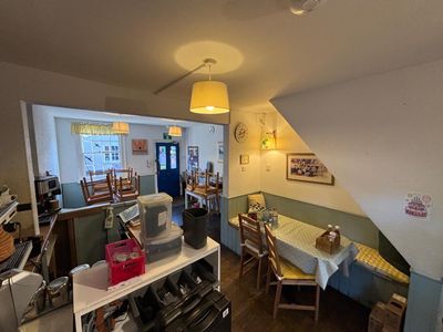 Property Image for 8 Latimer Street, Romsey, Hampshire, SO51 8DG