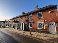 Property Image for 8 Latimer Street, Romsey, Hampshire, SO51 8DG