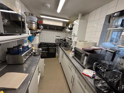 Property Image for 8 Latimer Street, Romsey, Hampshire, SO51 8DG