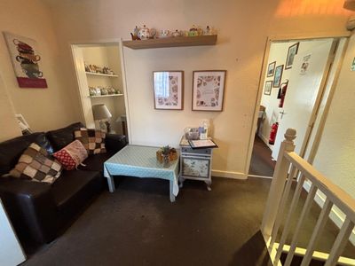Property Image for 8 Latimer Street, Romsey, Hampshire, SO51 8DG