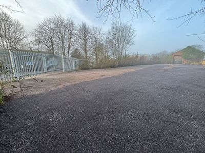 Property Image for Former Goods Yard, Station Approach, Romsey, Hampshire, SO51 8DY