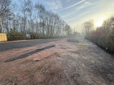 Property Image for Former Goods Yard, Station Approach, Romsey, Hampshire, SO51 8DY