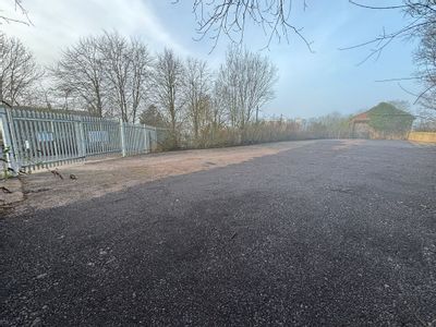 Property Image for Former Goods Yard, Station Approach, Romsey, Hampshire, SO51 8DY