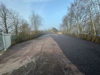 Property Image for Former Goods Yard, Station Approach, Romsey, Hampshire, SO51 8DY