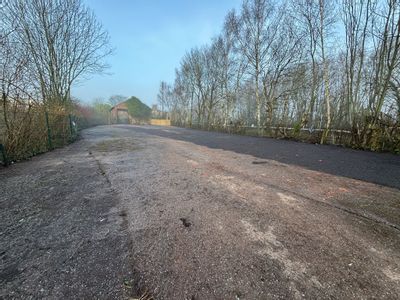Property Image for Former Goods Yard, Station Approach, Romsey, Hampshire, SO51 8DY