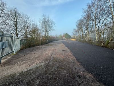 Property Image for Former Goods Yard, Station Approach, Romsey, Hampshire, SO51 8DY