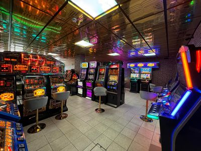 Property Image for 110-112 West Street Fareham Hampshire PO16 0EP
