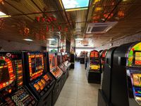 Property Image for 110-112 West Street Fareham Hampshire PO16 0EP