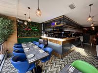 Property Image for 17 High Street High Wycombe Buckinghamshire HP11 2BE