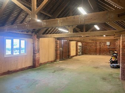 Property Image for Unit 1, Lizard Lane Business Village, Lizard Ln, Tong, Shifnal TF11 8QE