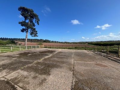 Property Image for Unit 1, Lizard Lane Business Village, Lizard Ln, Tong, Shifnal TF11 8QE