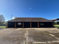 Property Image for Unit 1, Lizard Lane Business Village, Lizard Ln, Tong, Shifnal TF11 8QE