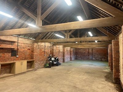 Property Image for Unit 1, Lizard Lane Business Village, Lizard Ln, Tong, Shifnal TF11 8QE
