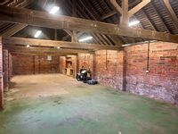 Property Image for Unit 1, Lizard Lane Business Village, Lizard Ln, Tong, Shifnal TF11 8QE