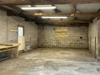 Property Image for Barn Close, Balsall Street, Balsall Common, Coventry, CV7 7AQ