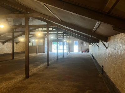 Property Image for Barn Close, Balsall Street, Balsall Common, Coventry, CV7 7AQ