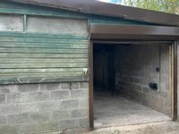 Property Image for Barn Close, Balsall Street, Balsall Common, Coventry, CV7 7AQ