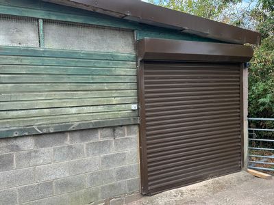 Property Image for Barn Close, Balsall Street, Balsall Common, Coventry, CV7 7AQ