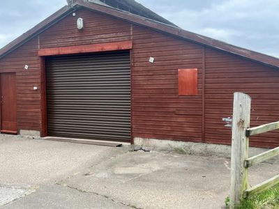 Property Image for Barn Close, Balsall Street, Balsall Common, Coventry, CV7 7AQ