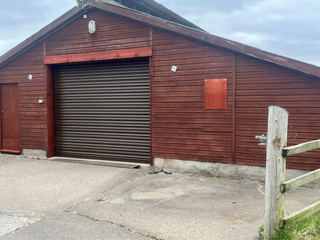 Barn Close, Balsall Street, Balsall Common, Coventry, CV7 7AQ