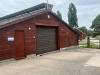 Property Image for Barn Close, Balsall Street, Balsall Common, Coventry, CV7 7AQ
