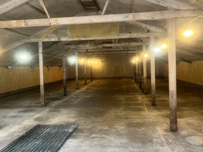 Property Image for Barn Close, Balsall Street, Balsall Common, Coventry, CV7 7AQ