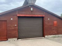 Property Image for Barn Close, Balsall Street, Balsall Common, Coventry, CV7 7AQ