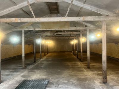 Property Image for Barn Close, Balsall Street, Balsall Common, Coventry, CV7 7AQ
