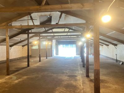 Property Image for Barn Close, Balsall Street, Balsall Common, Coventry, CV7 7AQ